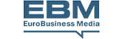 Logo Eurobusinessmedia